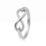 Bague Calista