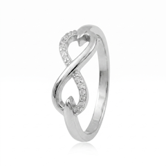 Bague Calista