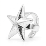 Bague Nova