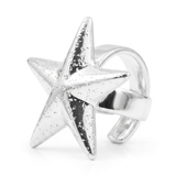 Bague Nova