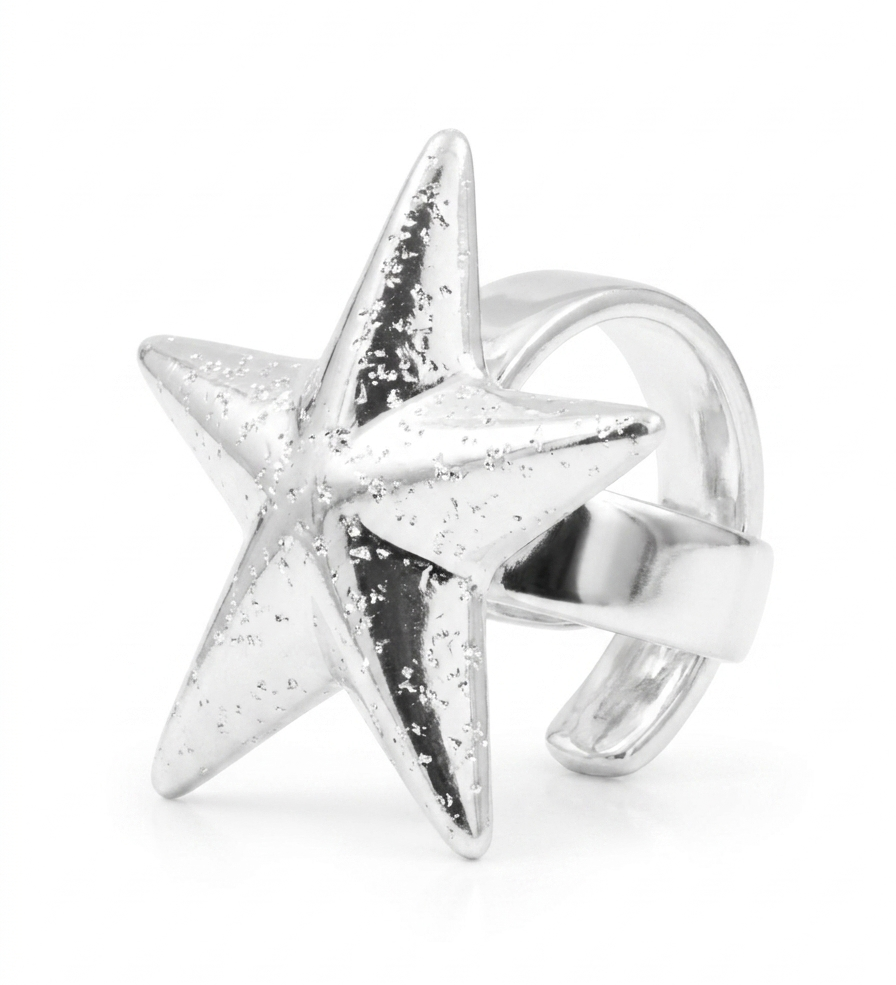 Bague Nova
