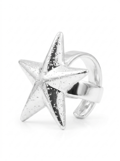 Bague Nova