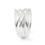 Bague Aelis