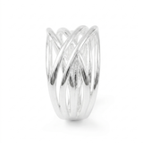 Bague Aelis