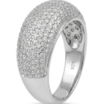 Bague Giuliana