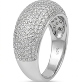 Bague Giuliana