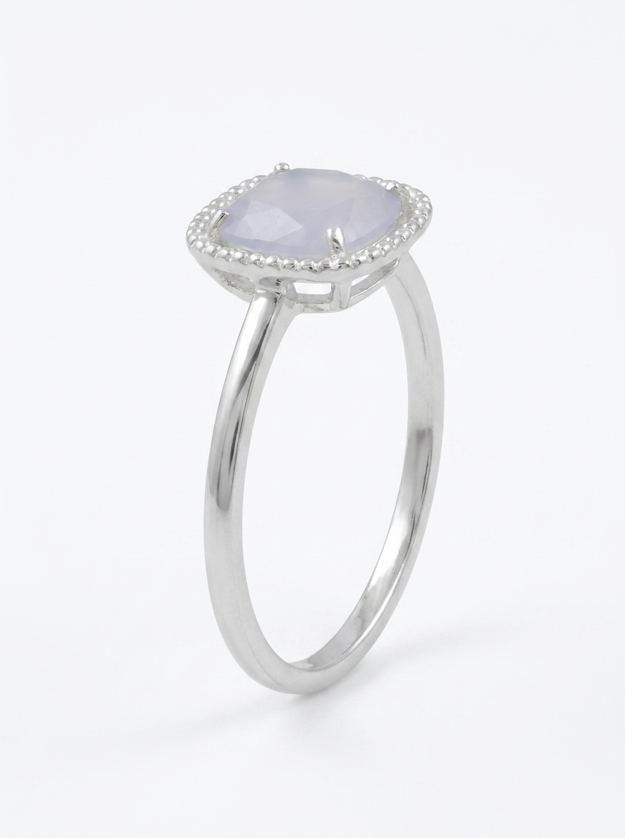 Bague My Sissi