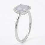 Bague My Sissi