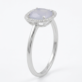 Bague My Sissi