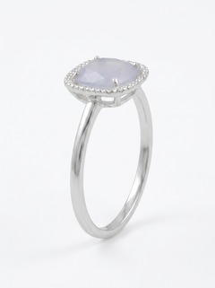 Bague My Sissi