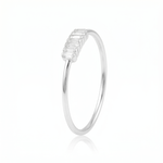 Bague Estelle