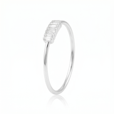 Bague Estelle