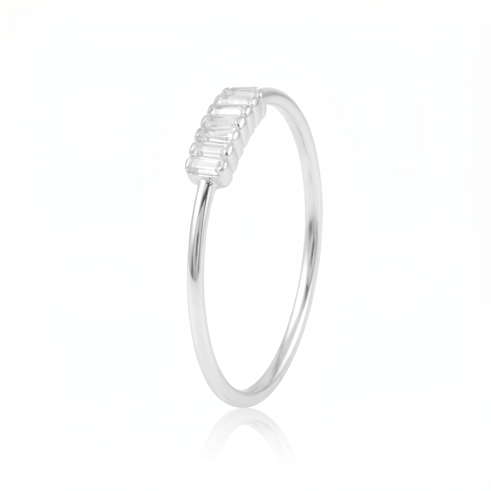 Bague Estelle