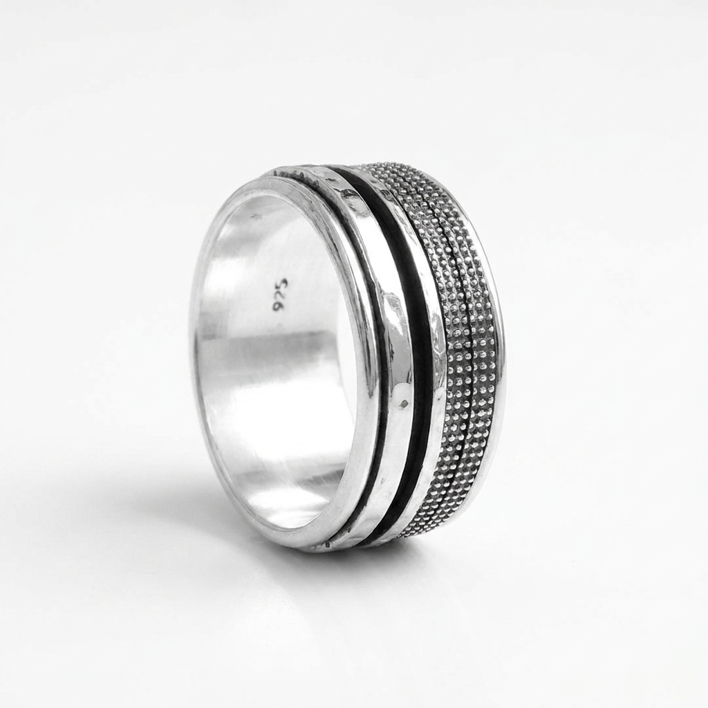 Bague Lou