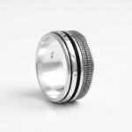 Bague Lou