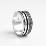Bague Lou