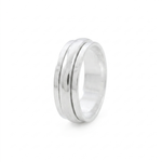 Bague Alexandre
