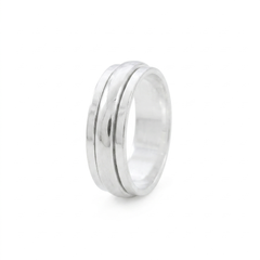 Bague Alexandre