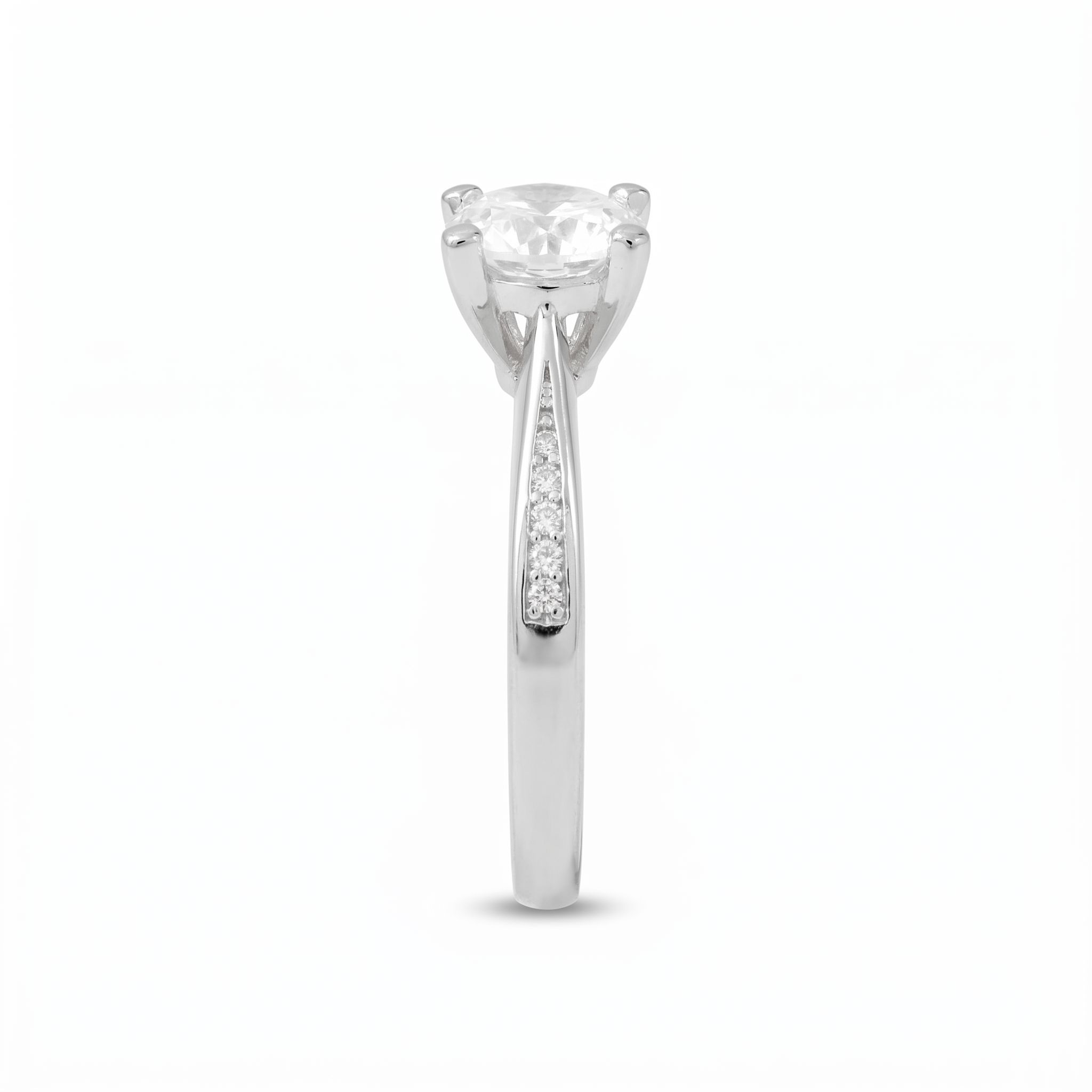 Bague Eva