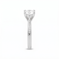Bague Eva