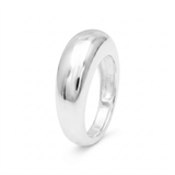 Bague Astra Argent