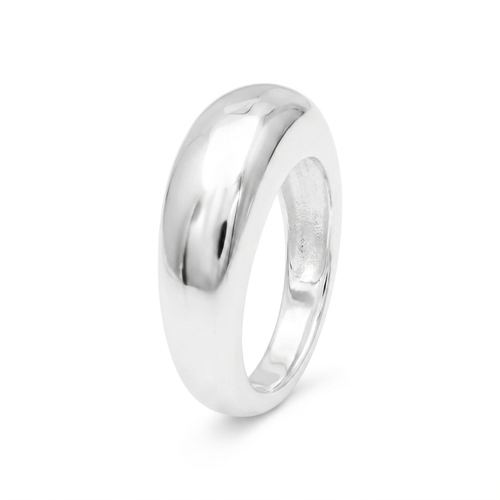 Bague Astra Argent