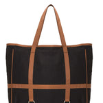 Sac Goa