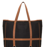 Sac Goa