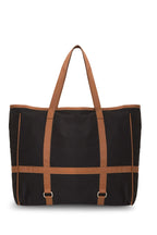 Sac Goa