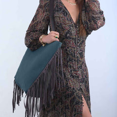 Noémie Tote Bag