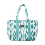 Sac Helena