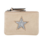 Pochette Star