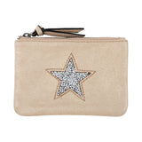 Pochette Star