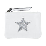Pochette Stella