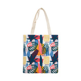 Tote Bag Sun