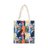 Tote Bag Sun