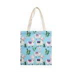 Tote Bag Sun