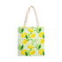 Tote Bag Sun