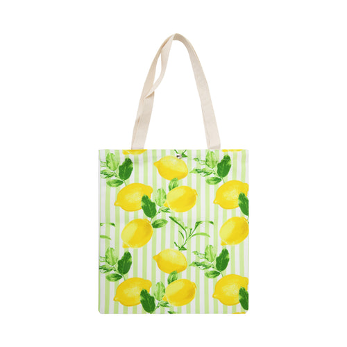 Tote Bag Sun