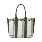 Sac Florence