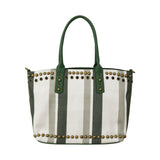 Sac Florence