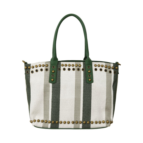 Sac Florence
