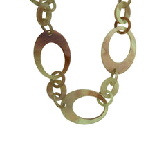 Sautoir Seventies Martine