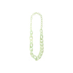 Sautoir Seventies Chantal