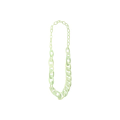 Sautoir Seventies Chantal