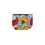 Pochette La La