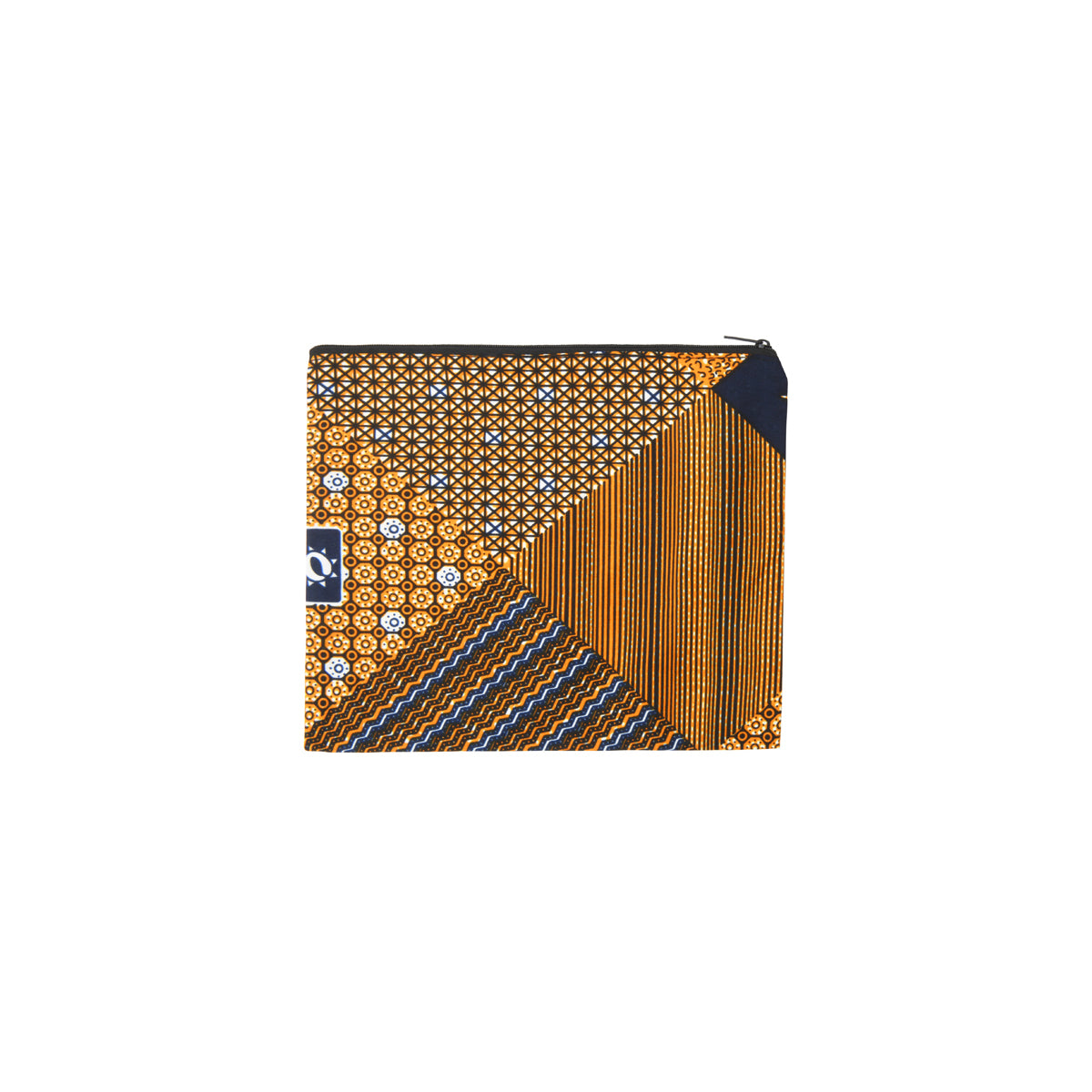 Pochette Laraa