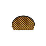 Pochette Laoua