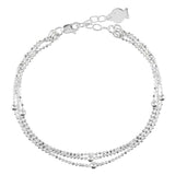 Bracelet Nina