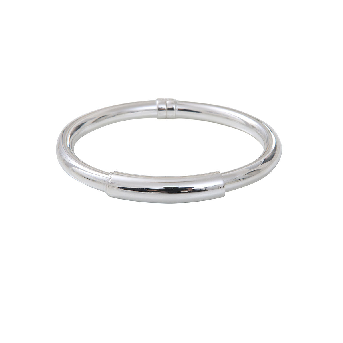 Bracelet jonc Odina